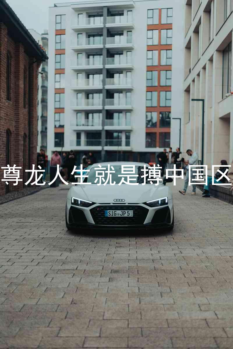 尊龙人生就是搏中国区